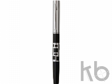 Ручка-роллер «Cut Out»