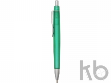 Блокнот «Контакт» с ручкой