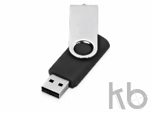 USB-флешка на 512 Мб «Квебек»