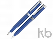 Подарочный набор ручек «Круиз»