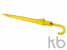 Зонт-трость «Edison» детский