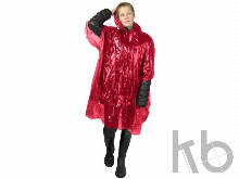 Дождевик «Ziva»