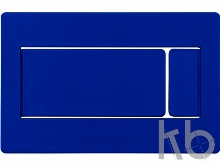 Подставка для телефона «Hold»