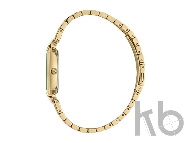 Наручные часы, женские