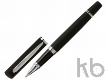 Ручка роллер Soft