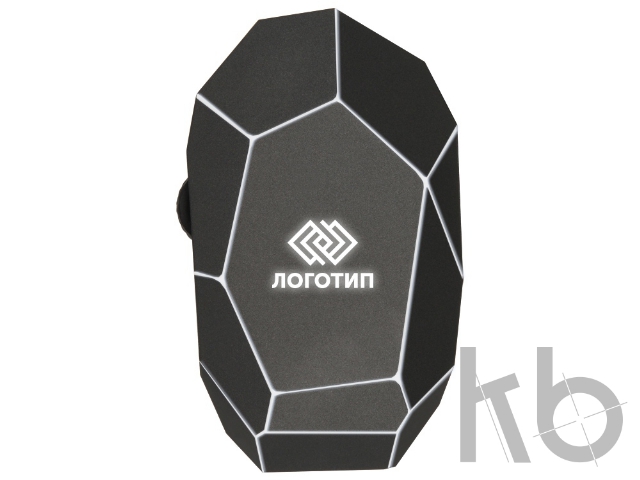 Мышь «Geo Mouse»