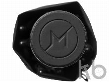 Зонт-трость «Square»