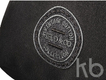 Сумка «Venture» 16