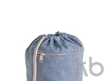 CHANCERY. Сумка рюкзак