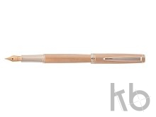 Ручка перьевая «Shine»