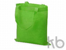 Сумка «Бигбэг», 80 г/м2