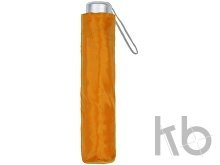 Зонт складной