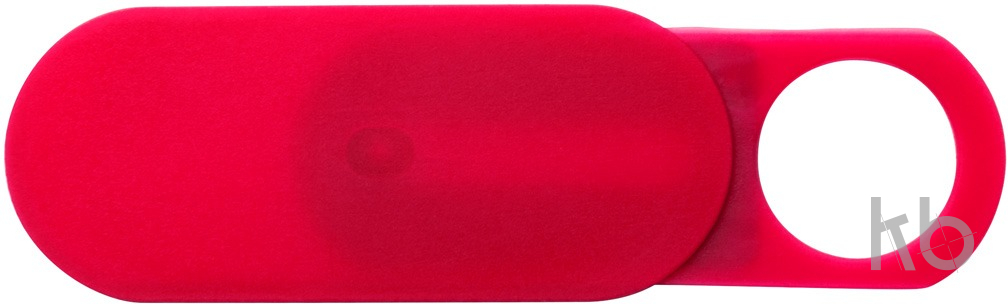 Блокиратор веб-камеры