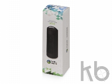 Портативная колонка «Rover» с защитой от воды 