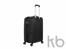 Чемодан «Fribourg» 97л