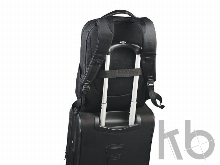 Рюкзак «Vault» для ноутбука 15,6