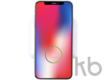 power bank earphones