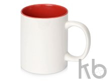 Кружка «Sublime Color XL» для сублимации