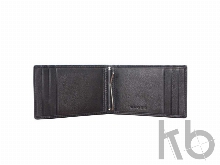 Держатель для денег «Nueva FV»