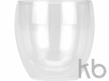 Стакан «Айс»