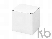 Брелок «Кубик Рубика»