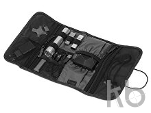 Органайзер для электроники и проводов «District»