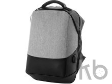 Рюкзак с отделением для ноутбука 15