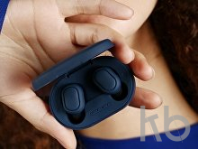 Беспроводные наушники «Mysound Play»