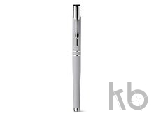 Ручка роллер