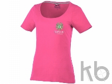 Футболка «Bosey» женская