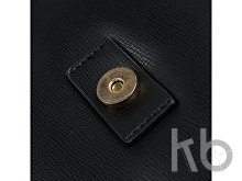 Рюкзак женский