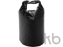 Водонепроницаемый мешок