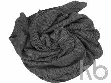 Плед акриловый «Chain»