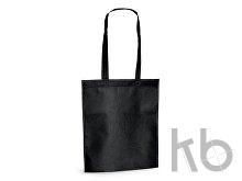 Сумка для покупок