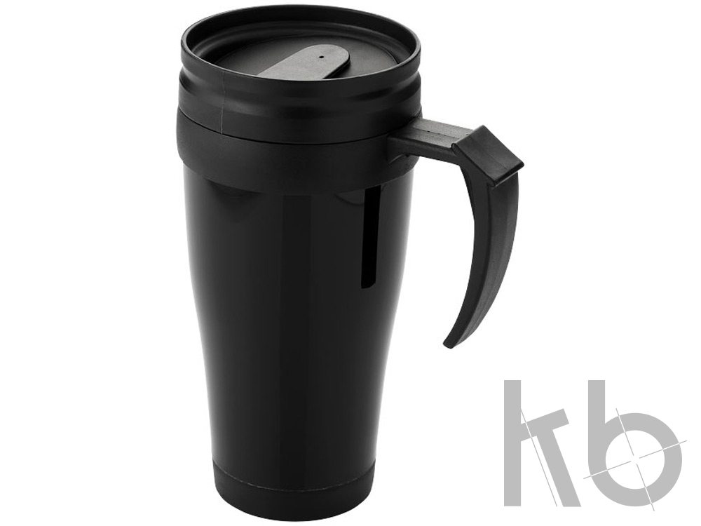 Термокружка «Daytona»