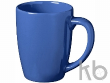 Кружка «Medellin»