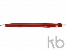 Ручка пластиковая шариковая «Астра»