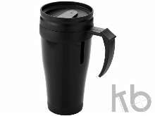 Термокружка «Daytona»