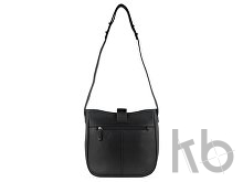 Сумка женская «Elsa»