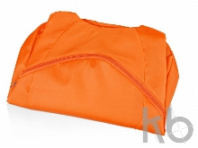 Рюкзак складной «Compact»