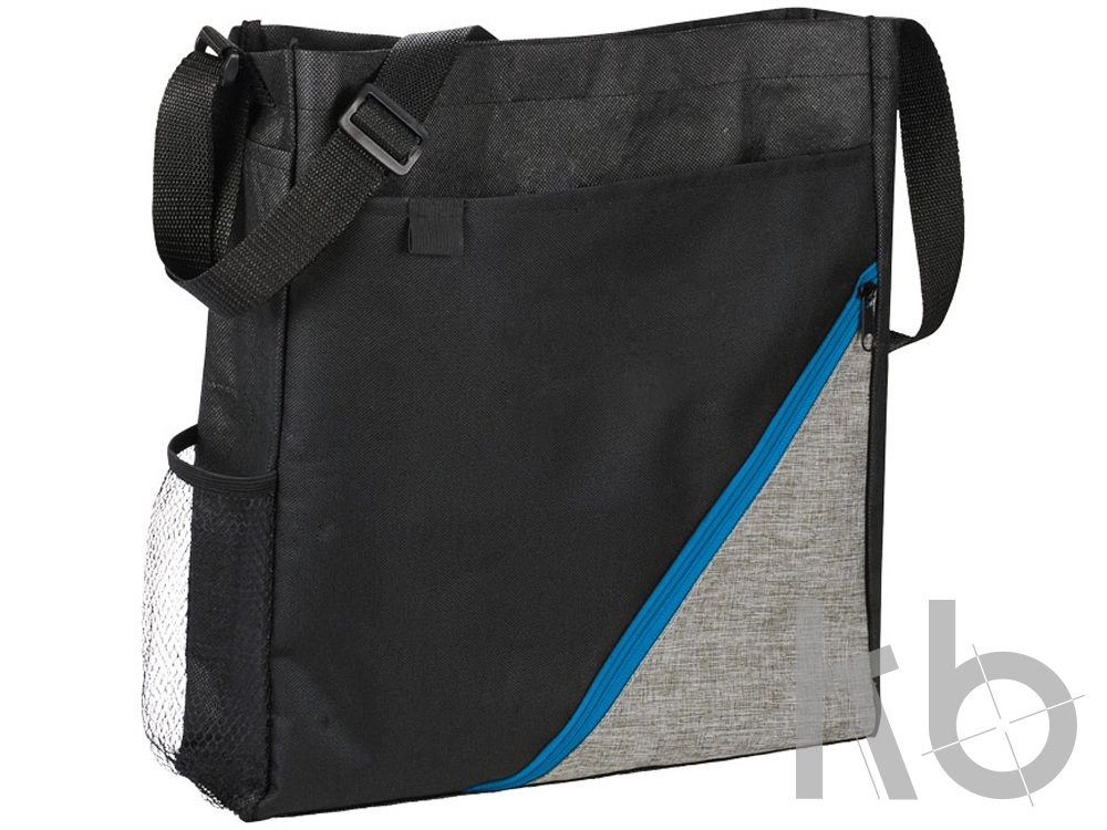 Сумка «Corner», 600D