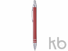 Ручка металлическая шариковая «Madrid»