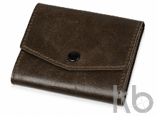 Чехол для кредитных карт и банкнот «Druid»