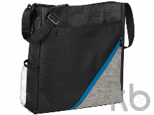 Сумка «Corner», 600D