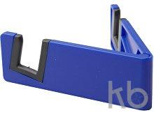 Подставка для мобильного телефона и планшета