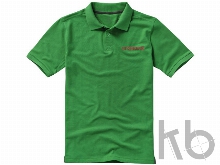 Рубашка поло 