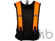 Рюкзак для прогулок «Trails»