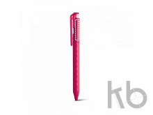 Ручка шариковая 