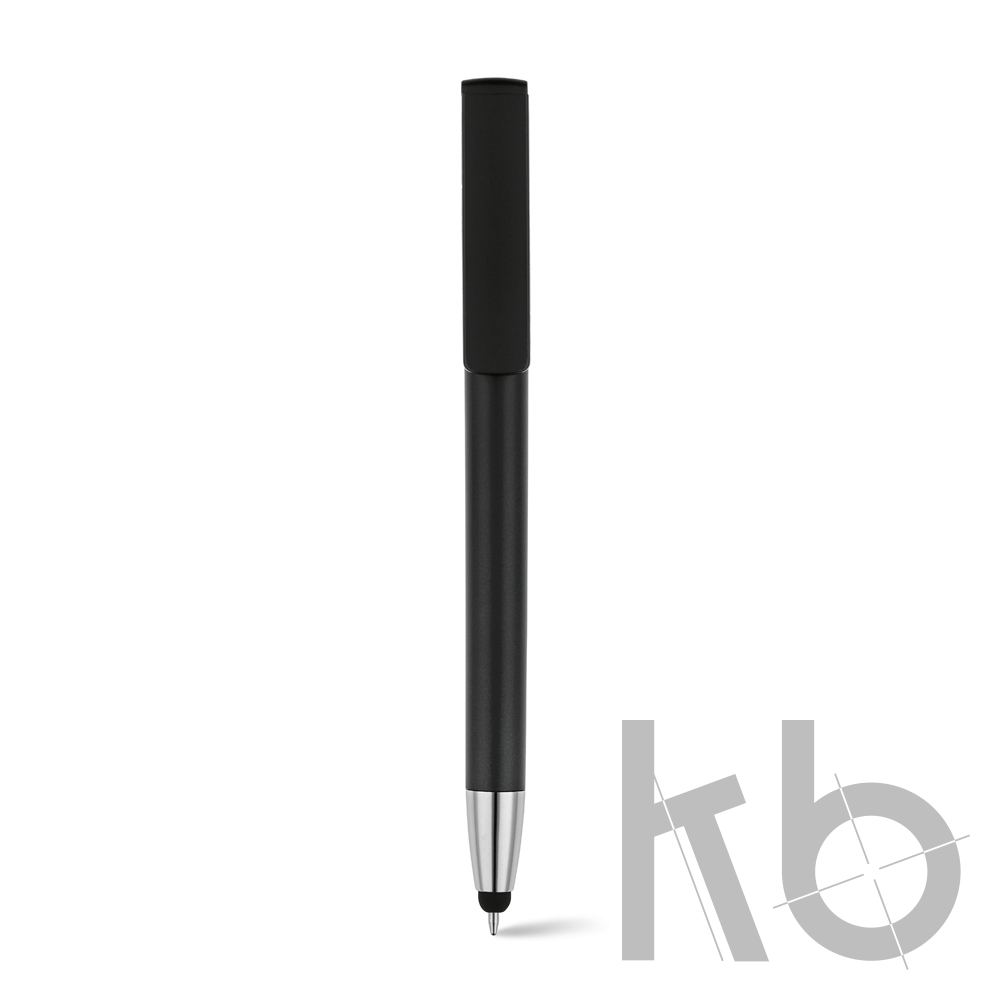 Ручка шариковая 