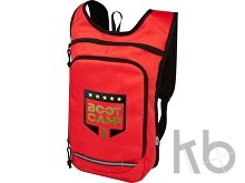 Рюкзак для прогулок «Trails»